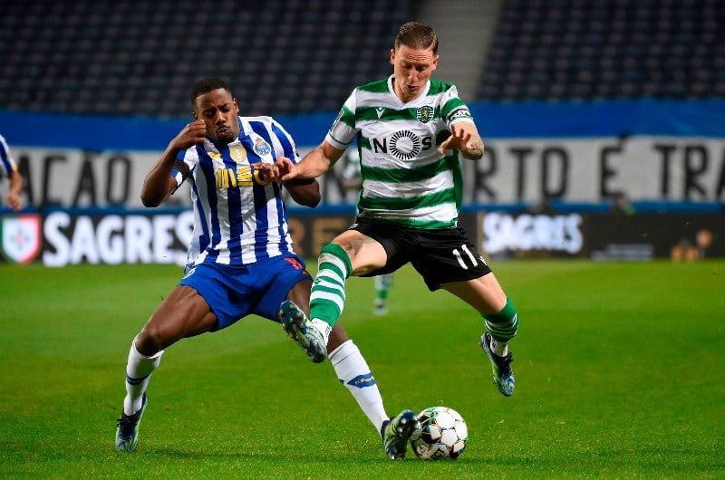 nhan-dinh-porto-vs-sporting-lisbon-ngay-08-02