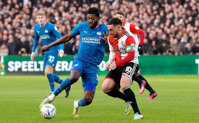 nhan-dinh-psv-vs-feyenoord-ngay-06-02