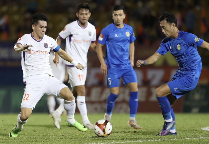 nhan-dinh-quang-nam-vs-binh-duong-ngay-09-02