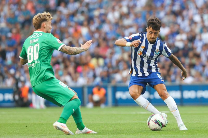 nhan-dinh-rio-ave-vs-porto-ngay-04-02
