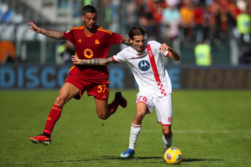 nhan-dinh-roma-vs-monza-ngay-25-02