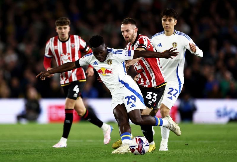 nhan-dinh-sheffield-united-vs-leeds-ngay-25-02
