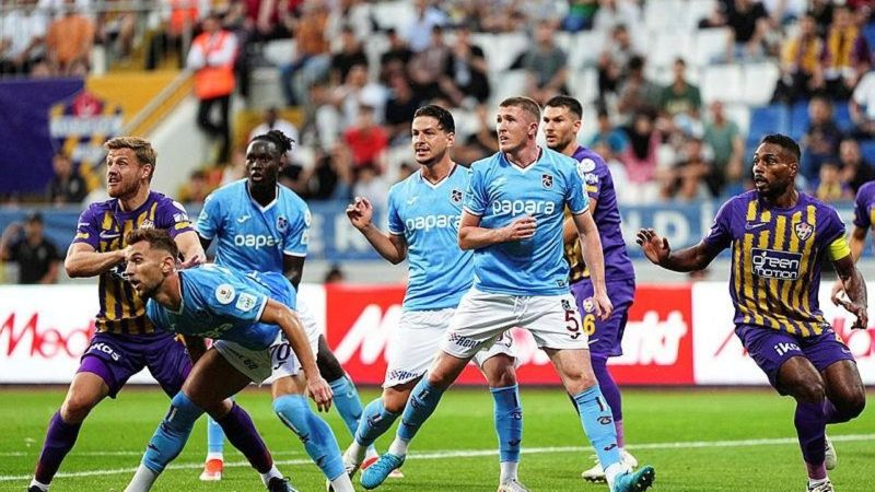 nhan-dinh-trabzonspor-vs-eyupspor-ngay-11-02