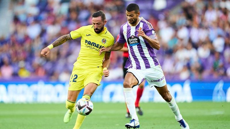 nhan-dinh-vallecano-vs-valladolid-ngay-08-02