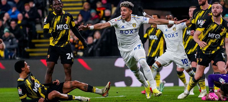 nhan-dinh-watford-vs-leeds-ngay-12-02