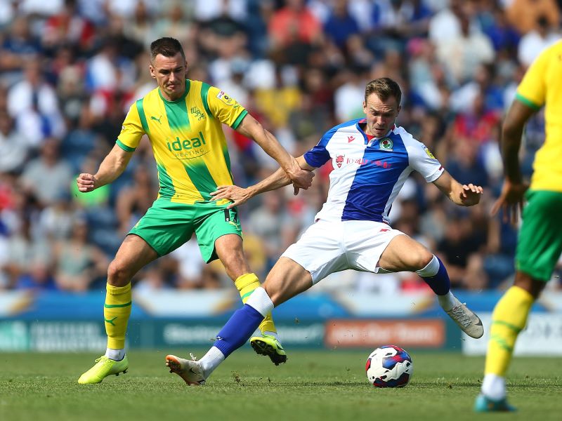 nhan-dinh-west-brom-vs-blackburn-ngay-13-02