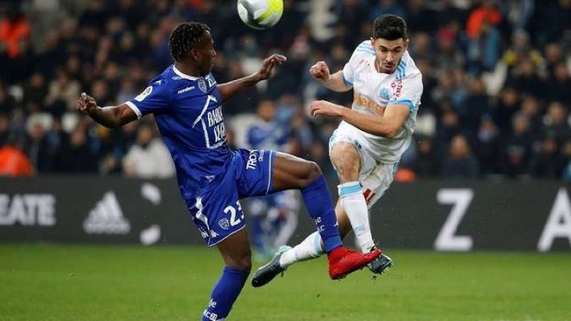 soi-keo-angers-vs-marseille-ngay-10-02