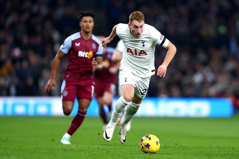 soi-keo-aston-villa-vs-tottenham-ngay-10-02