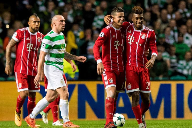 soi-keo-celtic-vs-bayern-munich-ngay-13-02