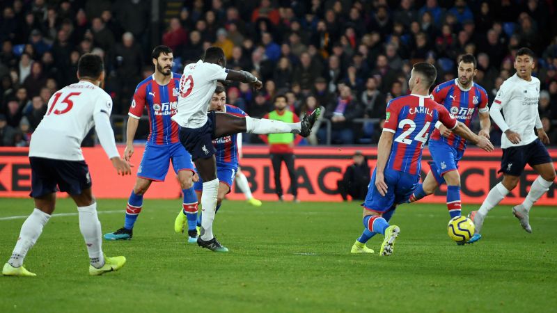 soi-keo-doncaster-vs-crystal-palace-ngay-11-02