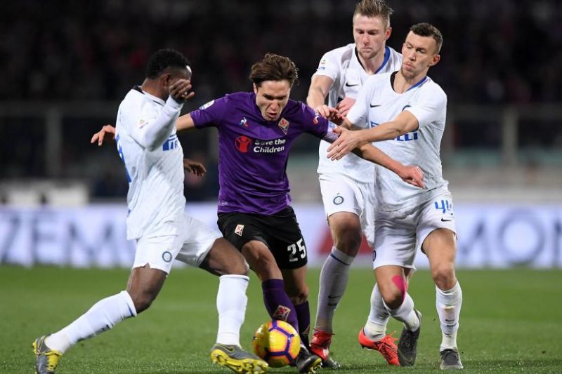 soi-keo-inter-milan-vs-fiorentina-ngay-11-02
