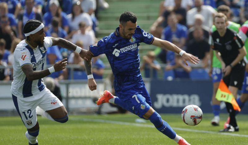 soi-keo-leganes-vs-getafe-ngay-02-3