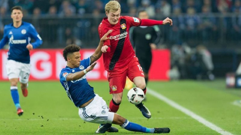 soi-keo-leverkusen-vs-koln-ngay-06-02