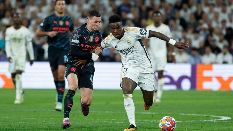 soi-keo-man-city-vs-real-madrid-ngay-12-02