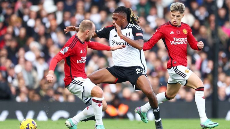 soi-keo-mu-vs-fulham-ngay-02-3