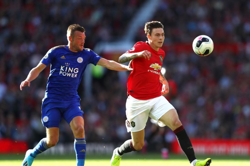 soi-keo-mu-vs-leicester-ngay-08-02