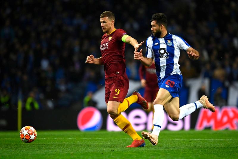 soi-keo-roma-vs-porto-ngay-21-02
