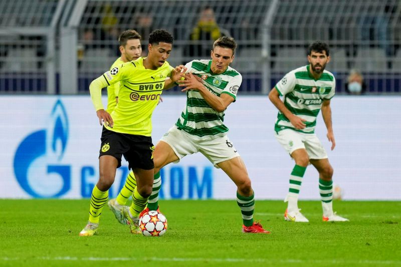 soi-keo-sporting-vs-dortmund-ngay-12-02