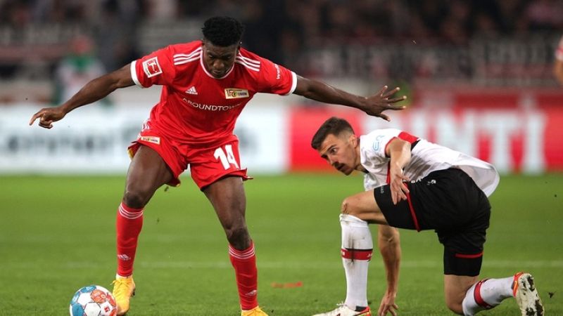 soi-keo-stuttgart-vs-augsburg-ngay-05-02