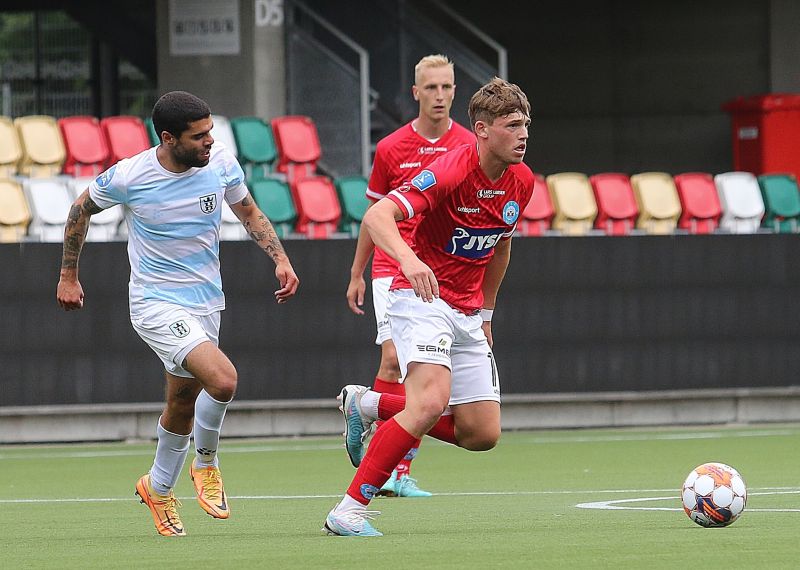soi-keo-viborg-vs-silkeborg-ngay-25-02