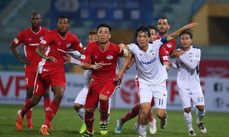 soi-keo-viettel-vs-hagl-ngay-08-02