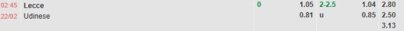 ti-le-keo-tran-lecce-vs-udinese