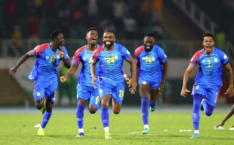nhan-dinh-ai-cap-vs-sierra-leone-ngay-26-3