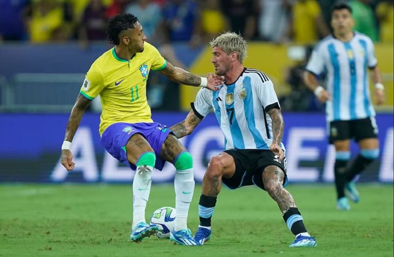 nhan-dinh-argentina-vs-brazil-ngay-26-3