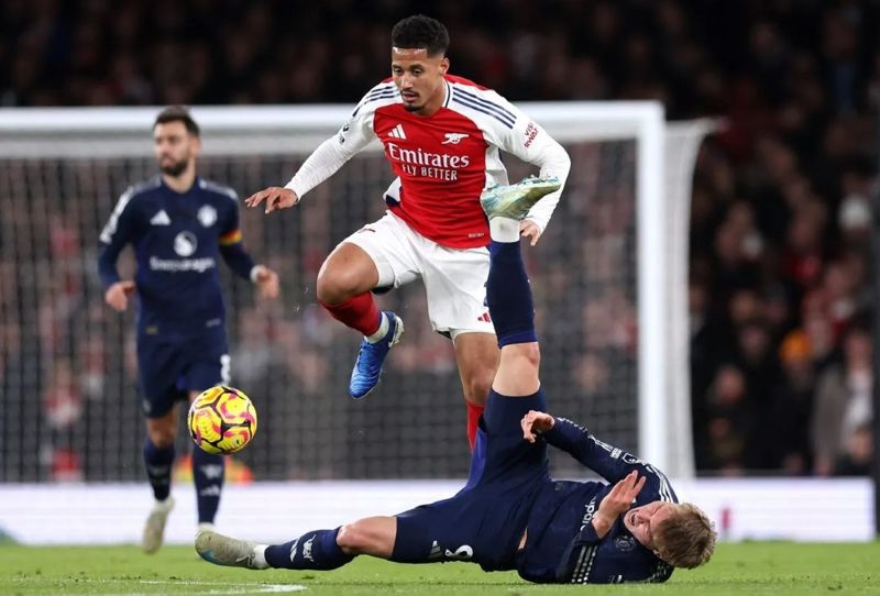 nhan-dinh-arsenal-vs-fulham-ngay-02-4