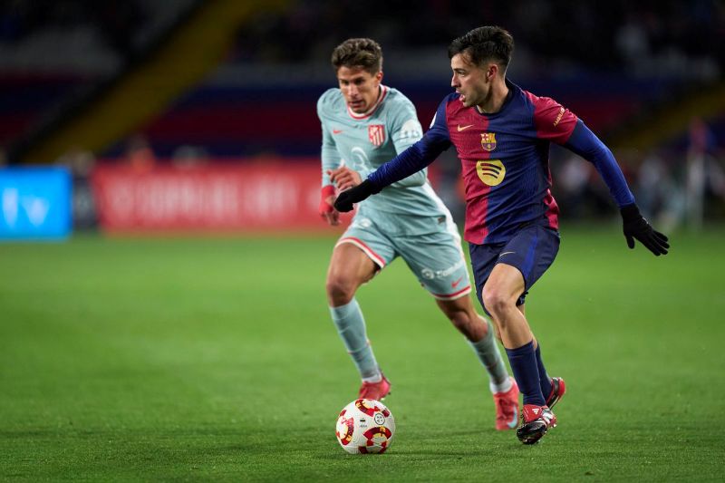 nhan-dinh-atletico-madrid-vs-barcelona-ngay-17-3