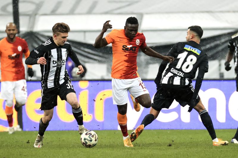 nhan-dinh-besiktas-vs-galatasaray-ngay-30-3