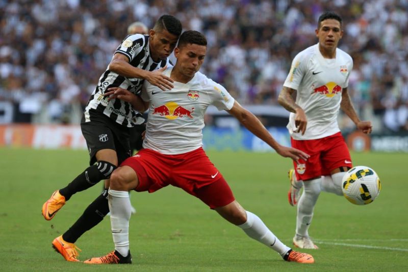 nhan-dinh-bragantino-vs-ceara-ngay-01-4