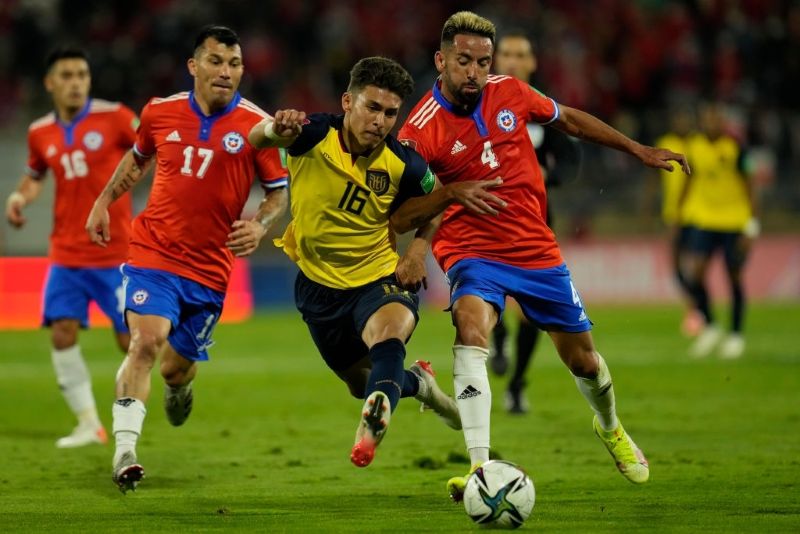 nhan-dinh-chile-vs-ecuador-ngay-26-3