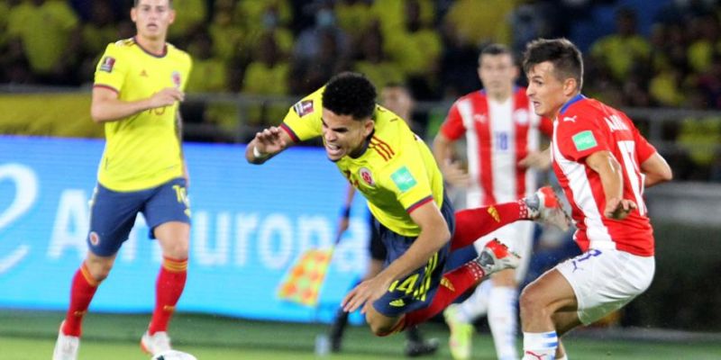 nhan-dinh-colombia-vs-paraguay-ngay-26-3