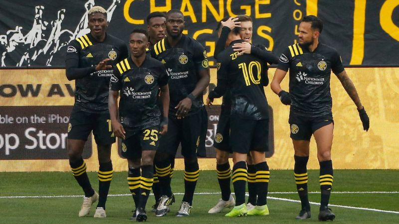 nhan-dinh-columbus-crew-vs-new-york-city-ngay-23-3