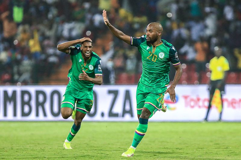 nhan-dinh-comoros-vs-chad-ngay-26-3
