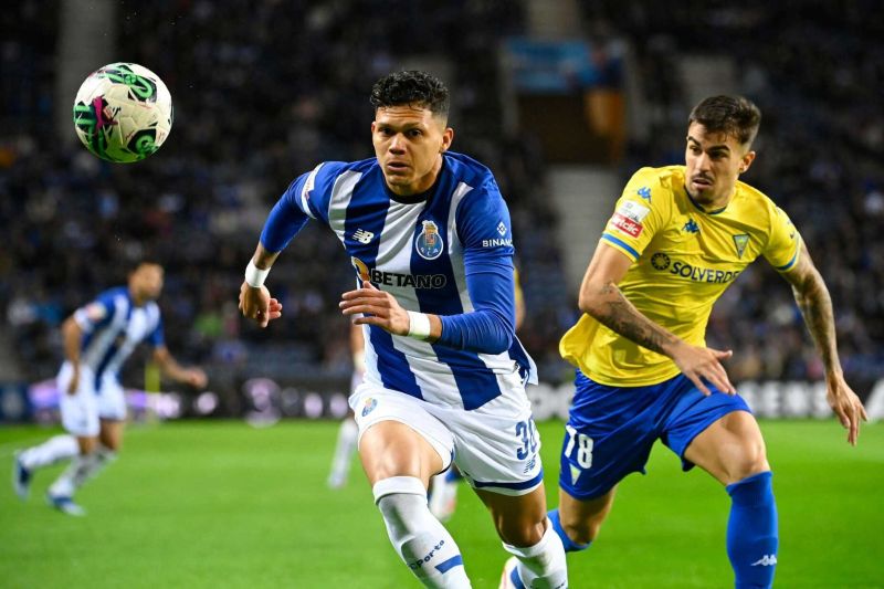 nhan-dinh-estoril-vs-porto-ngay-31-3