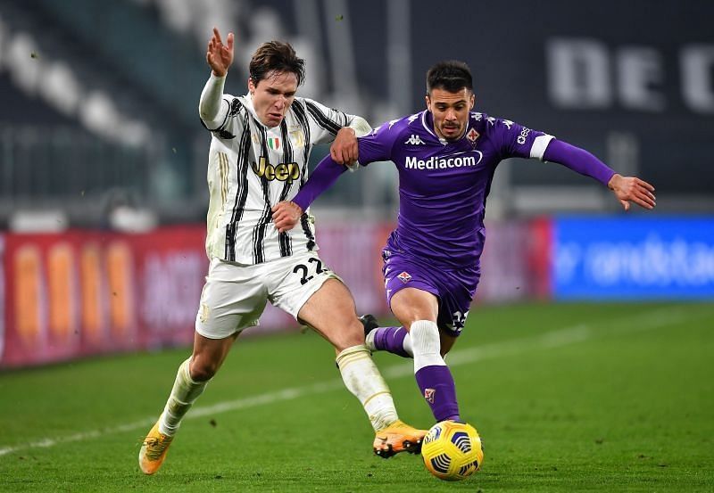 nhan-dinh-fiorentina-vs-juventus-ngay-17-3