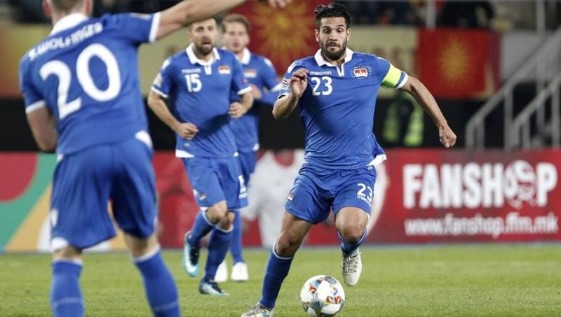 nhan-dinh-liechtenstein-vs-kazakhstan-ngay-26-3