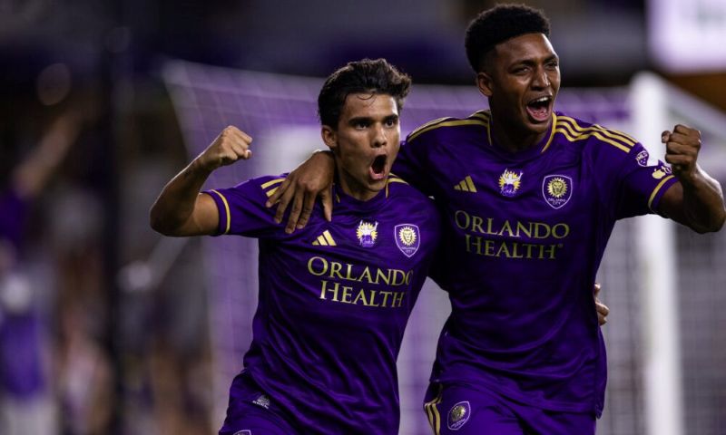 nhan-dinh-orlando-vs-cd-united-ngay-23-3