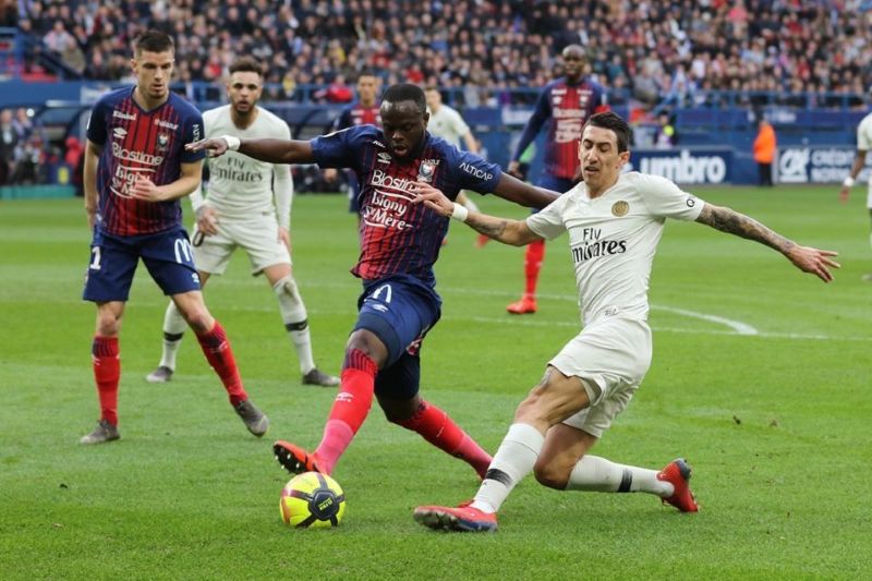nhan-dinh-paris-vs-caen-ngay-01-4