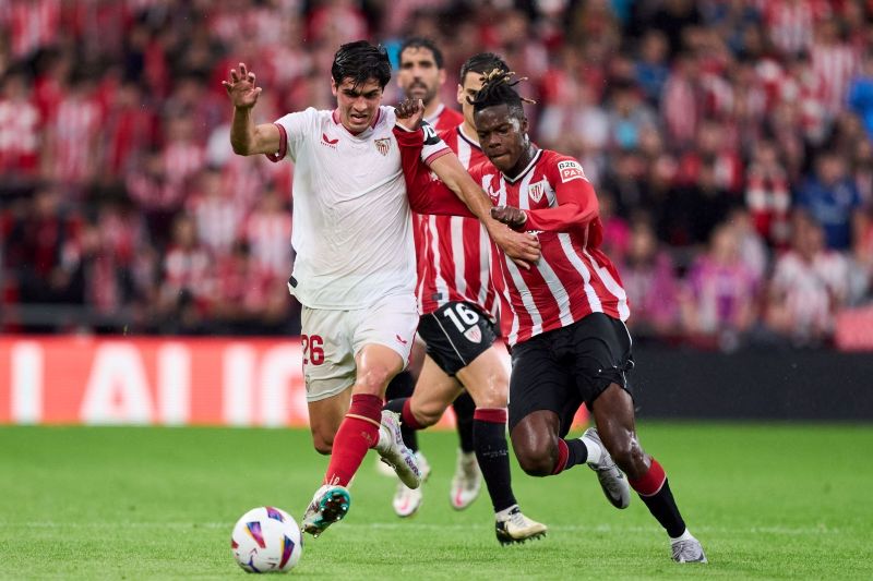 nhan-dinh-sevilla-vs-bilbao-ngay-16-3