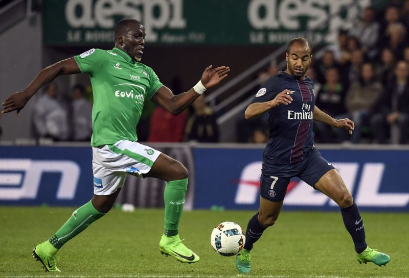 nhan-dinh-st.etienne-vs-psg-ngay-30-3