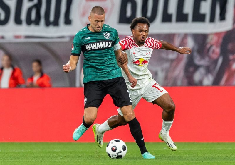 nhan-dinh-stuttgart-vs-leipzig-ngay-03-4