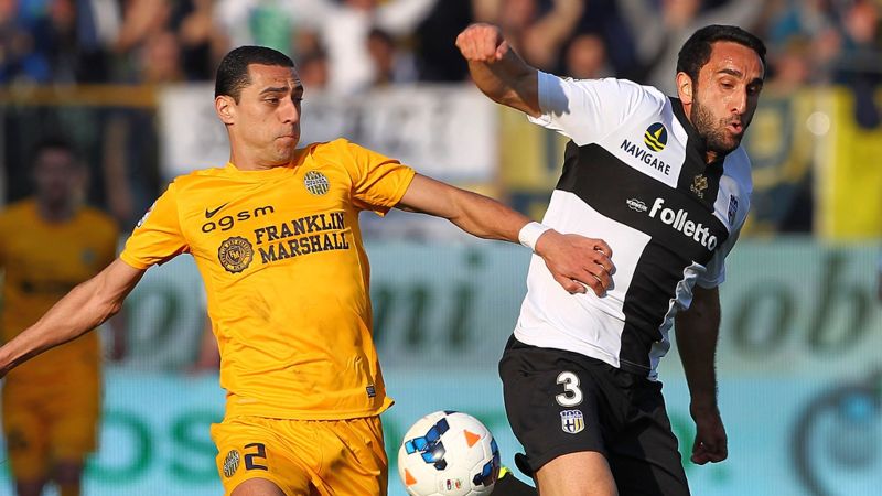 nhan-dinh-verona-vs-parma-ngay-31-3