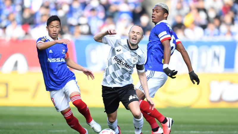 nhan-dinh-yokohama-vs-vissel-kobe-ngay-02-4