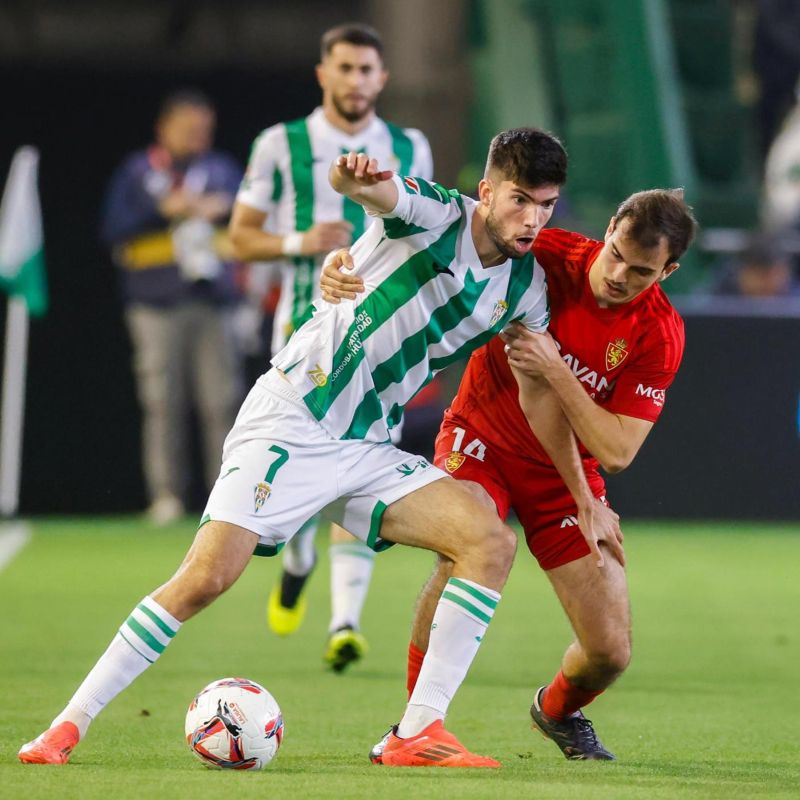nhan-dinh-zaragoza-vs-cordoba-ngay-25-3