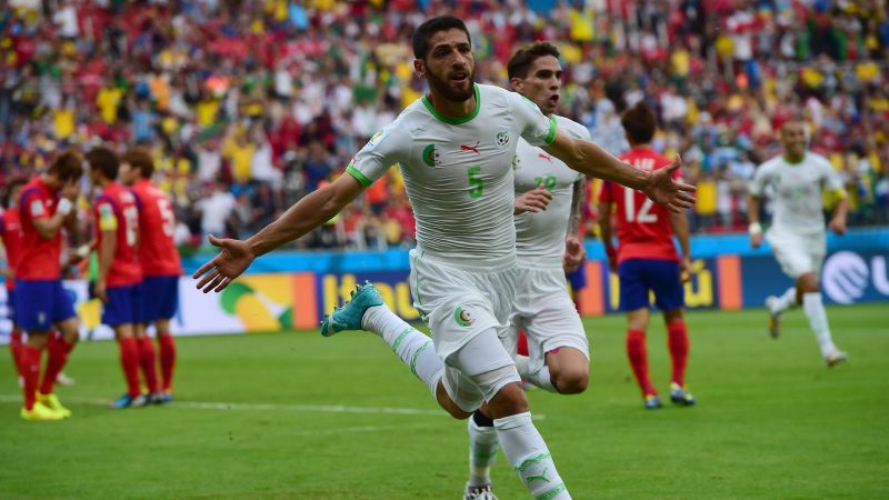 soi-keo-algeria-vs-mozambique-ngay-26-3
