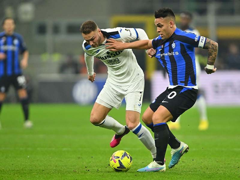 soi-keo-atalanta-vs-inter-milan-ngay-17-3