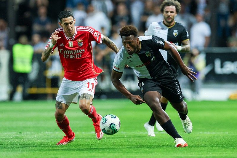 soi-keo-benfica-vs-farense-ngay-03-4